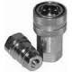 CUPLA RAPIDA DNP NV1 DN25/250BAR FI NPT1 M+T