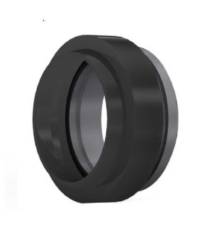 INEL TAIETOR SOFT CU GARNIT. NBR  22L /250 bar