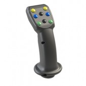 JOYSTICK ERGONOMIC CU  4 BUTOANE