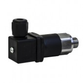 PRESOSTAT REGLABIL 10-100 BAR/300BAR